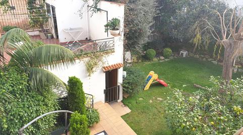 Foto 4 de Casa o xalet en venda a Centre, Barcelona