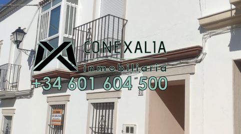 Piso en venta en Ensanche, 3 dormitorios., imagen 2