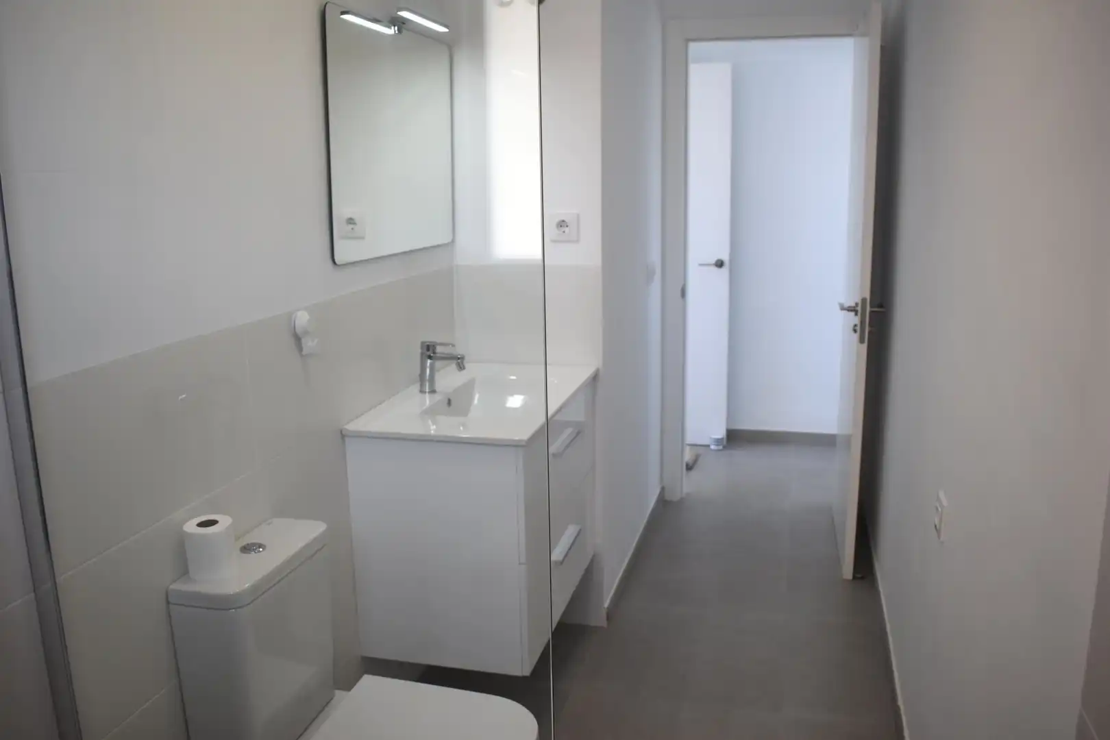 Casa en venda a N/A, imagen 17