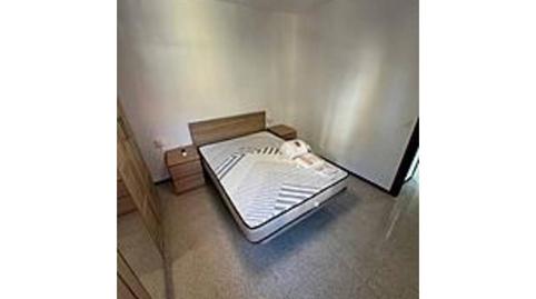 Foto 3 de Pis de lloguer a Calle Manuel Fal Conde, La Oliva,  Sevilla Capital