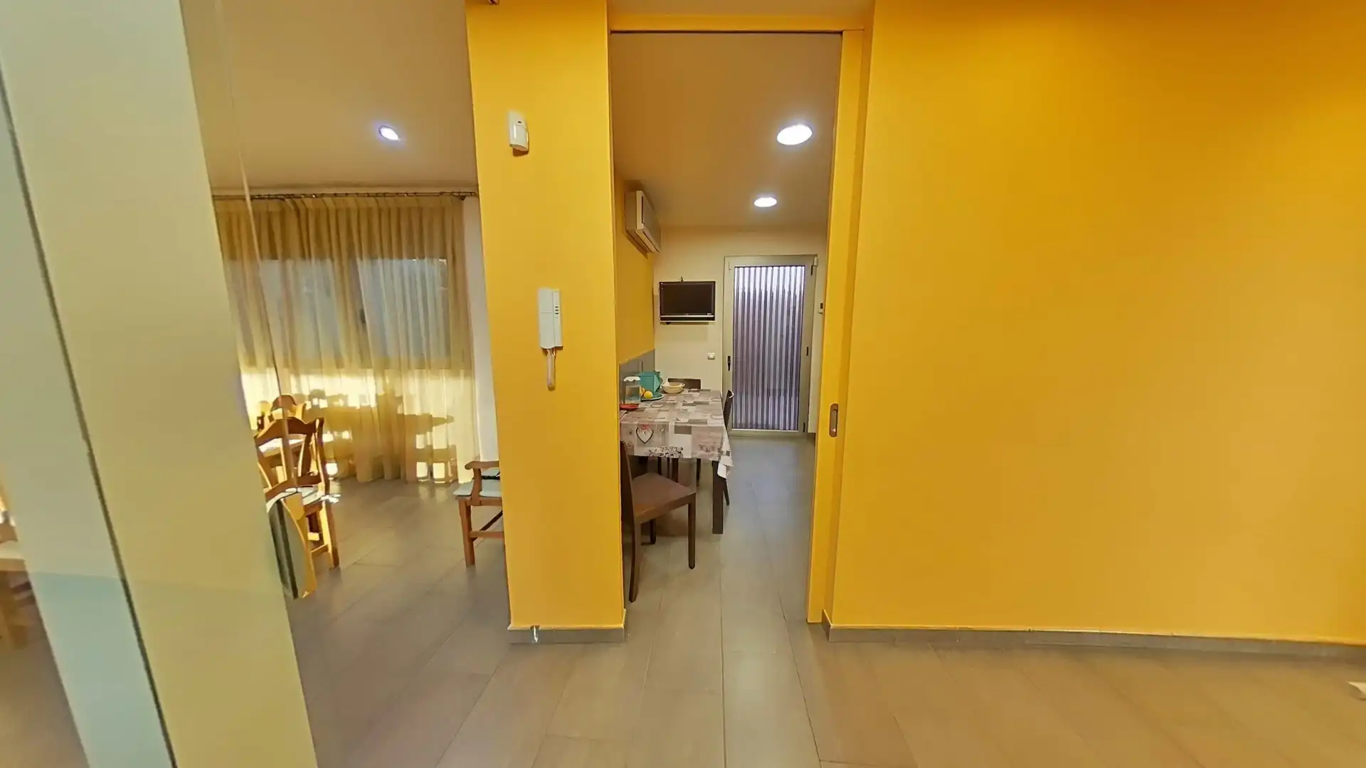 Detached homes for sale in Sant Cugat Sesgarrigues