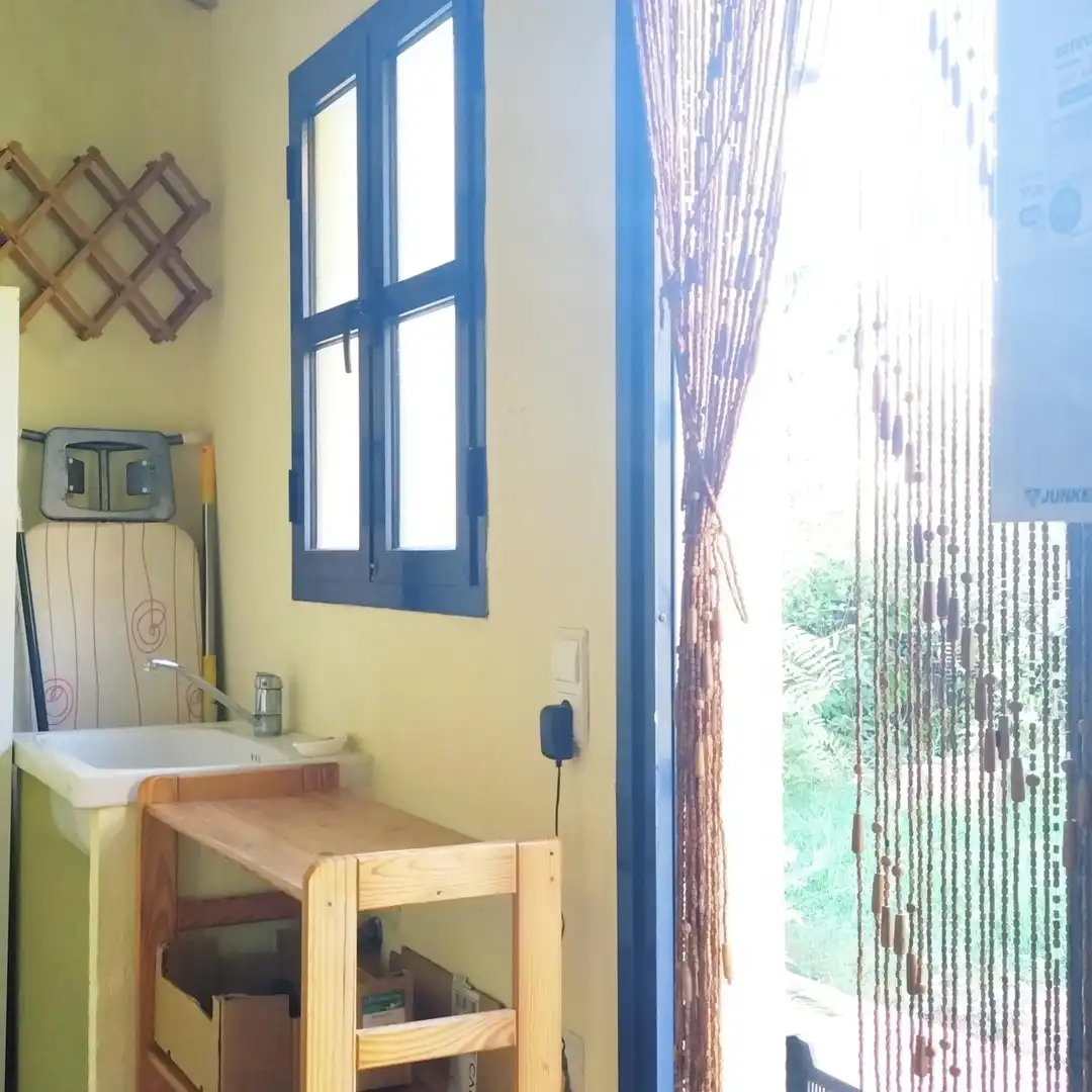 Appartement à louer à Calle GUADALHORCE, imagen 47