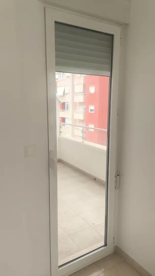 Terrassa de Àtic en venda en Elche / Elx amb Terrassa, Traster i Piscina comunitària