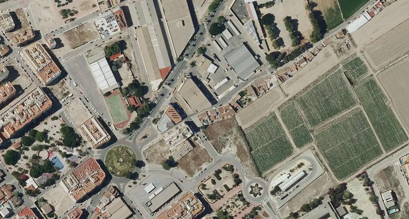Appartement à vendre à Almoradí, imagen 7
