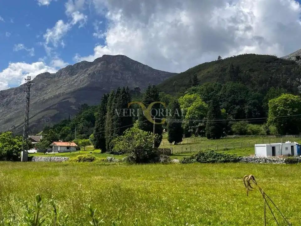Terreno residenziale in vendita a La Granda, imagen 2