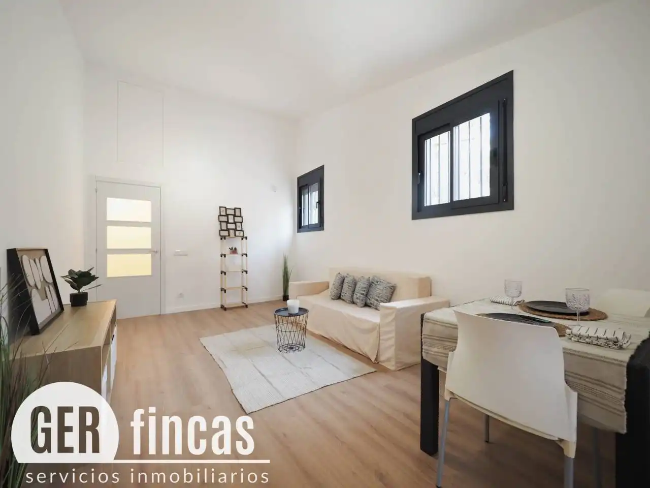 Casa en venta en Calle Joan Alcover, imagen 3
