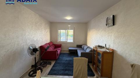 Photo 5 of Flat for sale in Roda de Berà, Tarragona