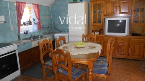 Foto 5 de Casa o xalet en venda a Poble, Girona