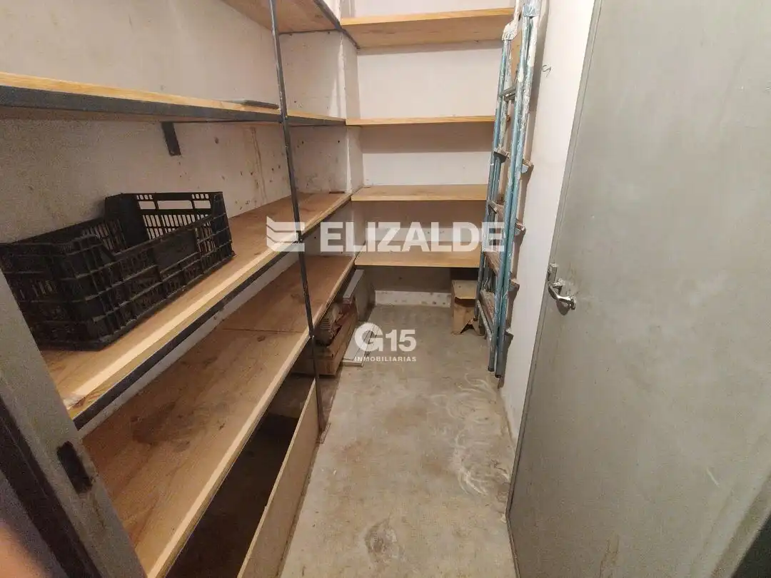 Appartamento con terrazza in vendita a Hipodromo Etorbidea-Avda del Hipodromo, imagen 43