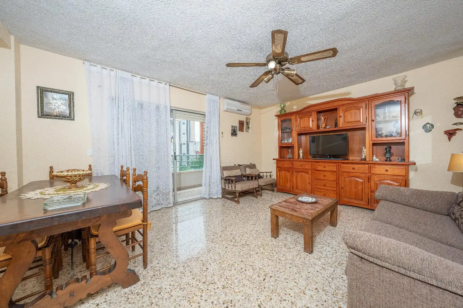 Apartamento en venta en N/A, imagen 5