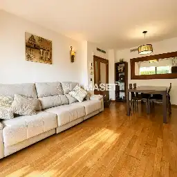 Apartament amb piscina en venda a Platja d'Aro, imagen 8