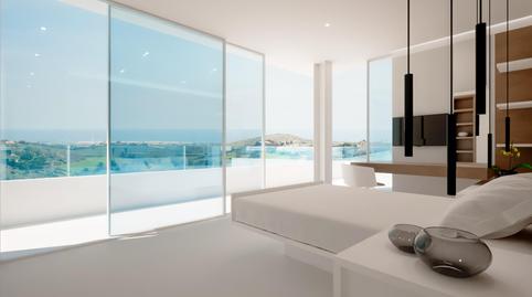 Foto 5 de Casa o xalet en venda a Salobre Golf, San Bartolomé de Tirajana