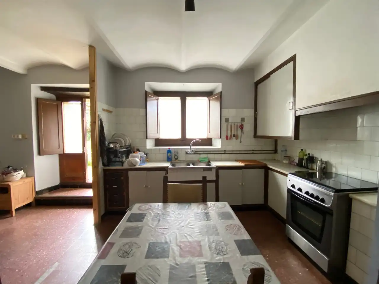 Country house zum Verkauf in La Placeta, 7, Fornells de la Selva