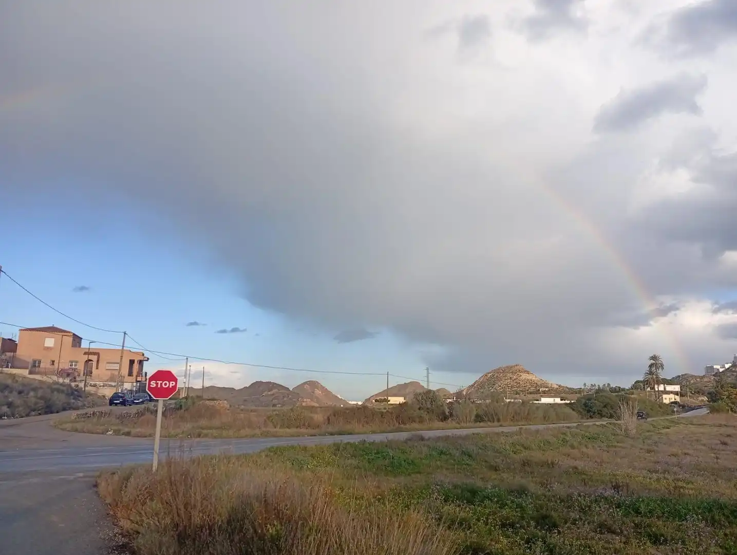 Terrenys i solars en venda a Mojácar Pueblo, imagen 7