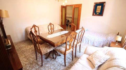 Foto 3 de Casa o xalet en venda a Menasalbas, Toledo