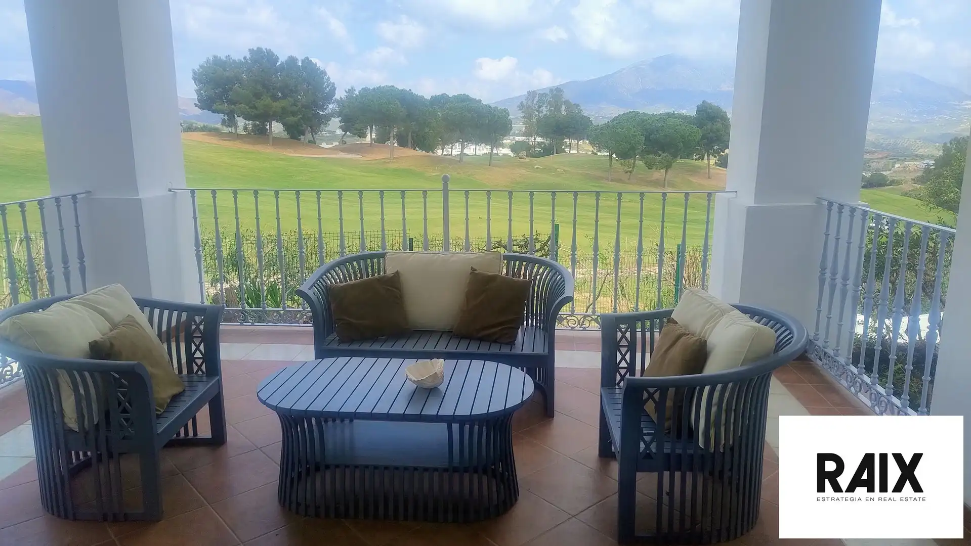 Casa en venta en Lago de La Cala Golf, imagen 26