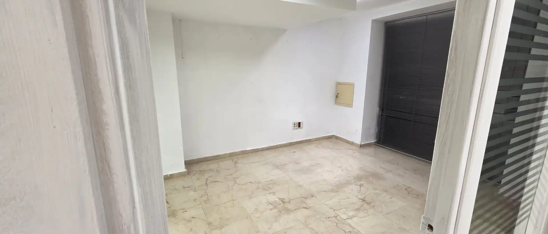 Loft en venda a Pizarra, imagen 5