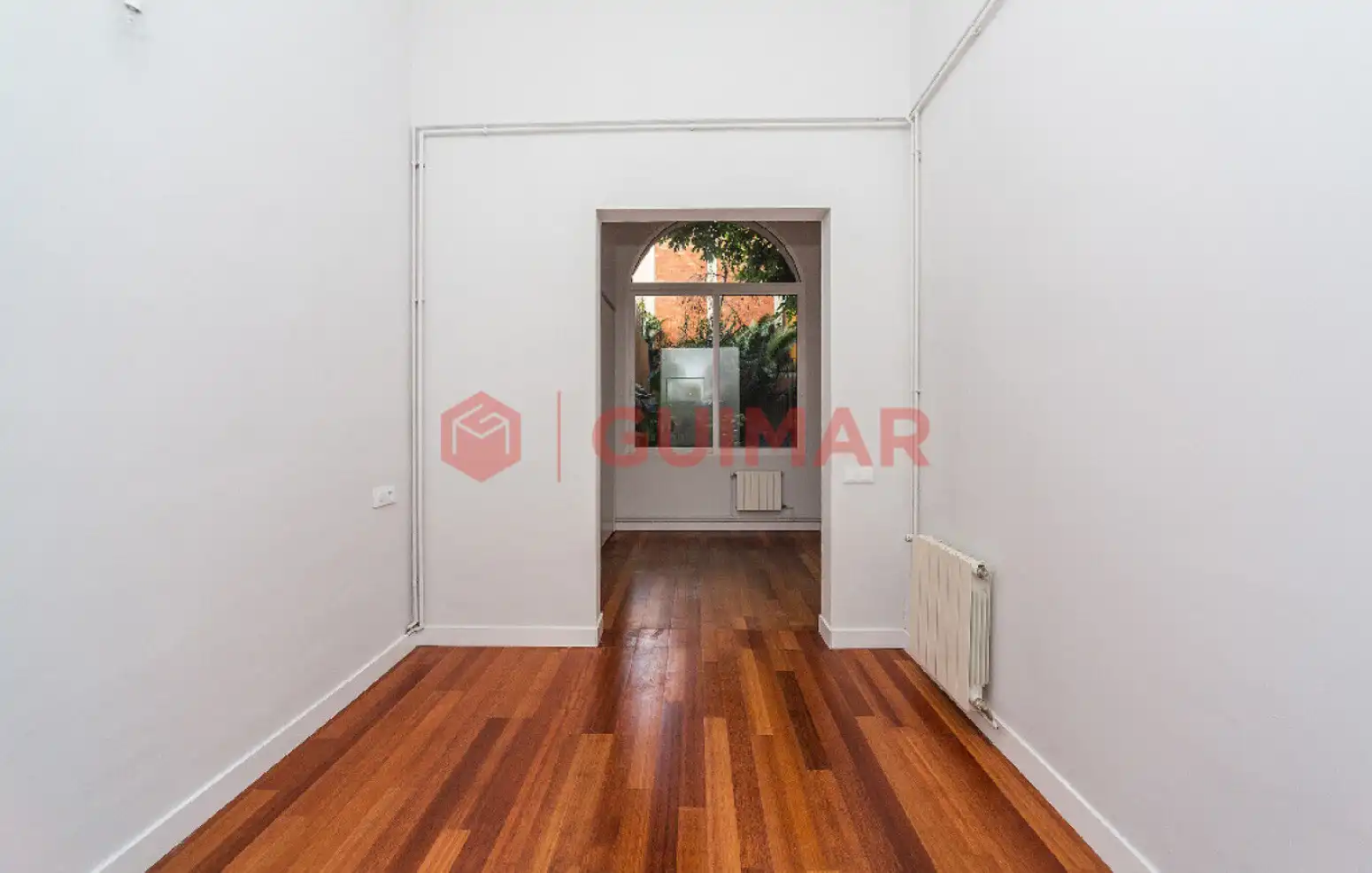 Flat with lift for sale in Barcelona - Calle VALLIRANA, imagen 25