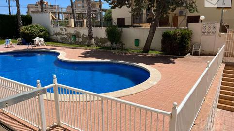 Foto 3 de Apartament en venda a N/a, 1, Miramar - Torre del Moro, Torrevieja