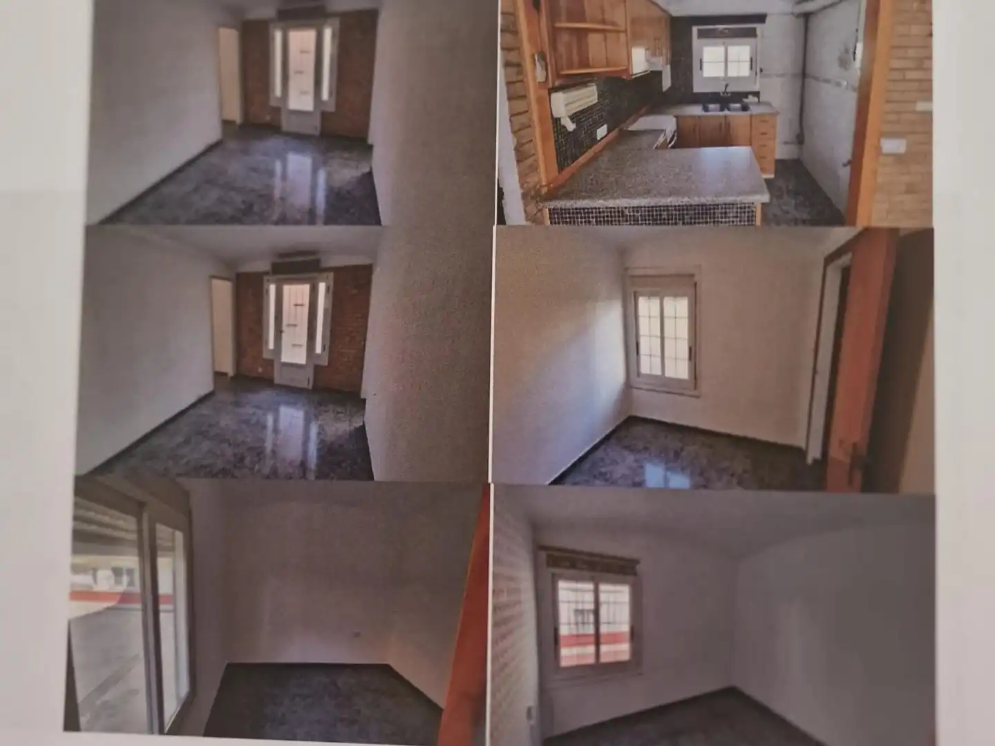 Wohnung zum Verkauf in Carrer de la verneda 76, imagen 3