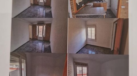 Piso alquilado a 585€ mensuales, imatge 3