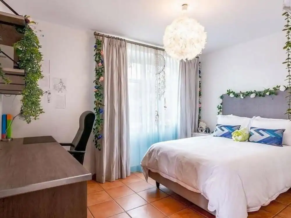 Casa amb piscina en venda a Sotogrande Alto, imagen 17