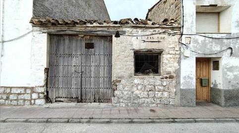 Photo 2 of Single-family semi-detached for sale in Alta, Valfarta, Huesca