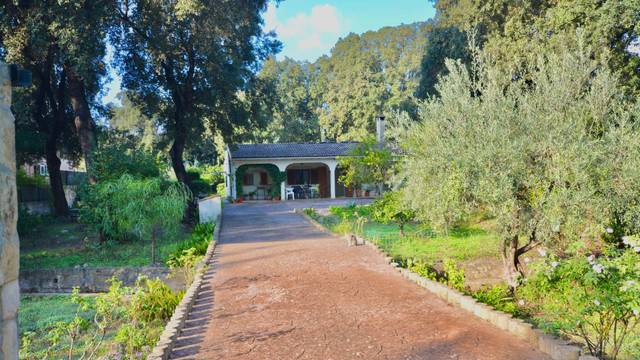 Finca rústica en Venta en Sa Pobla