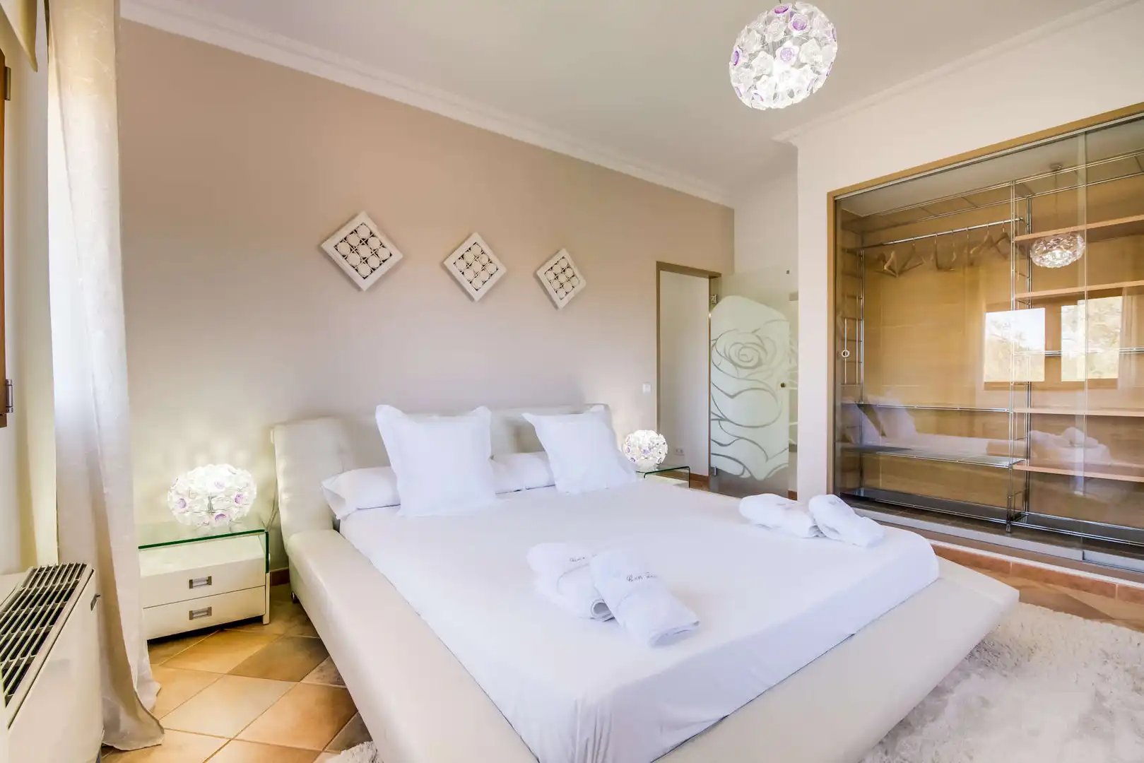 Casa rústica con terraza en venta en Santa Margalida Poble, imagen 34