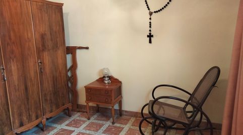 Foto 5 de Piso en venta en Alfafar, Valencia