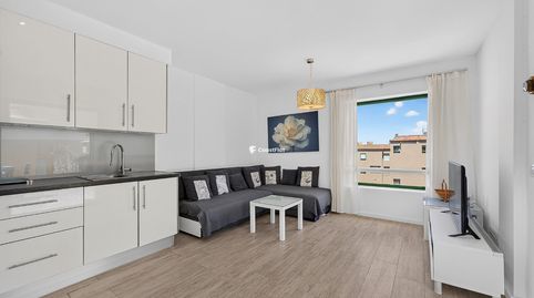 Photo 5 of Attic for sale in Olimpia, 6, Costa del Silencio, Arona