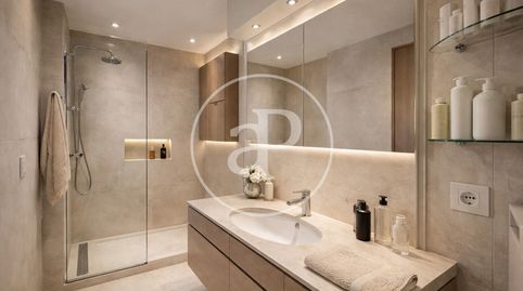 Foto 3 de Piso en venta en Carrer de Francesc Martí I Móra, Son Cotoner, Palma de Mallorca