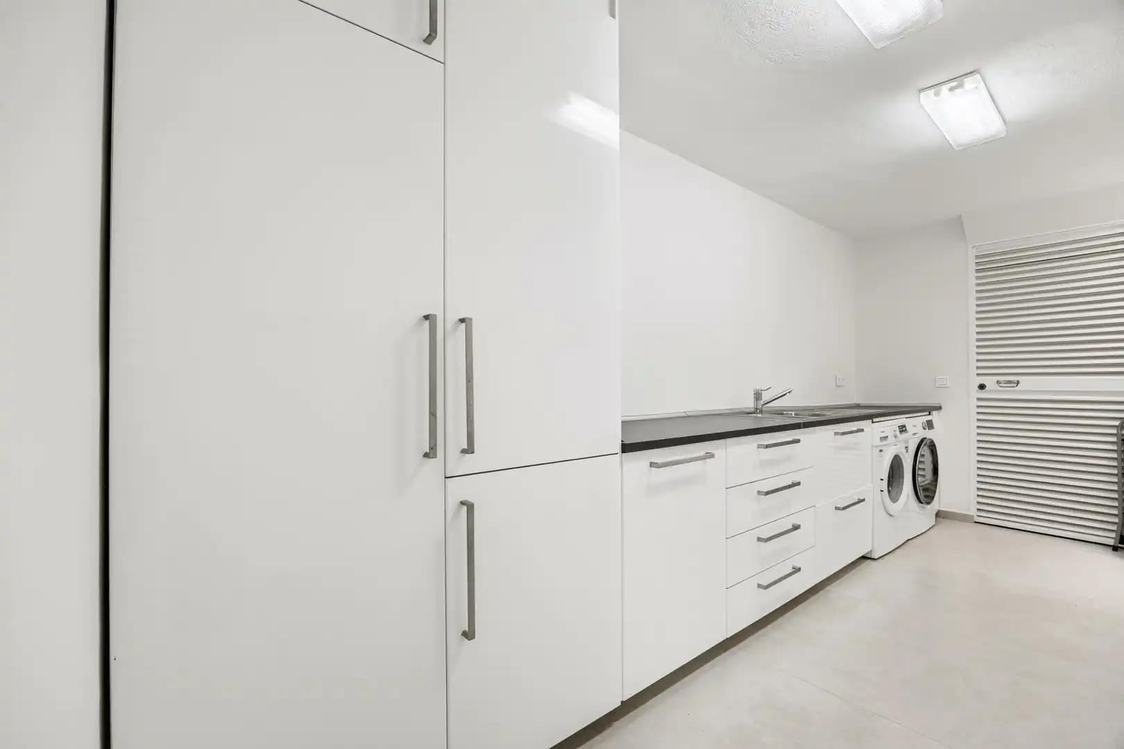 Maison avec terrasse à vendre à Benahavís pueblo, imagen 34