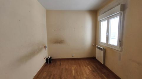 Photo 3 of Flat for sale in Calle de Azoz, Chantrea, Navarra