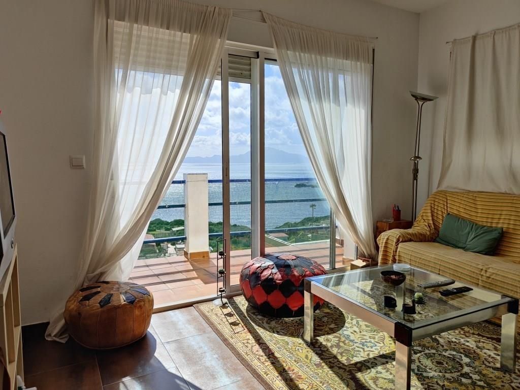 House or chalet for sale in San García