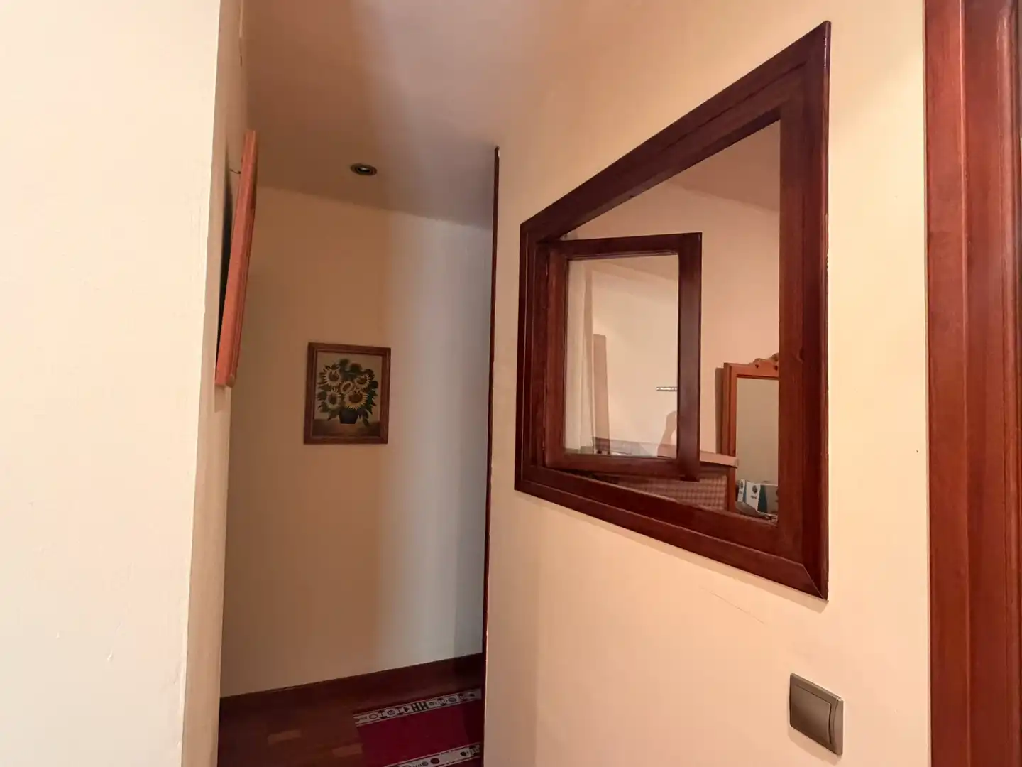 House with garden for sale in Cervià de Les Garrigues, imagen 15