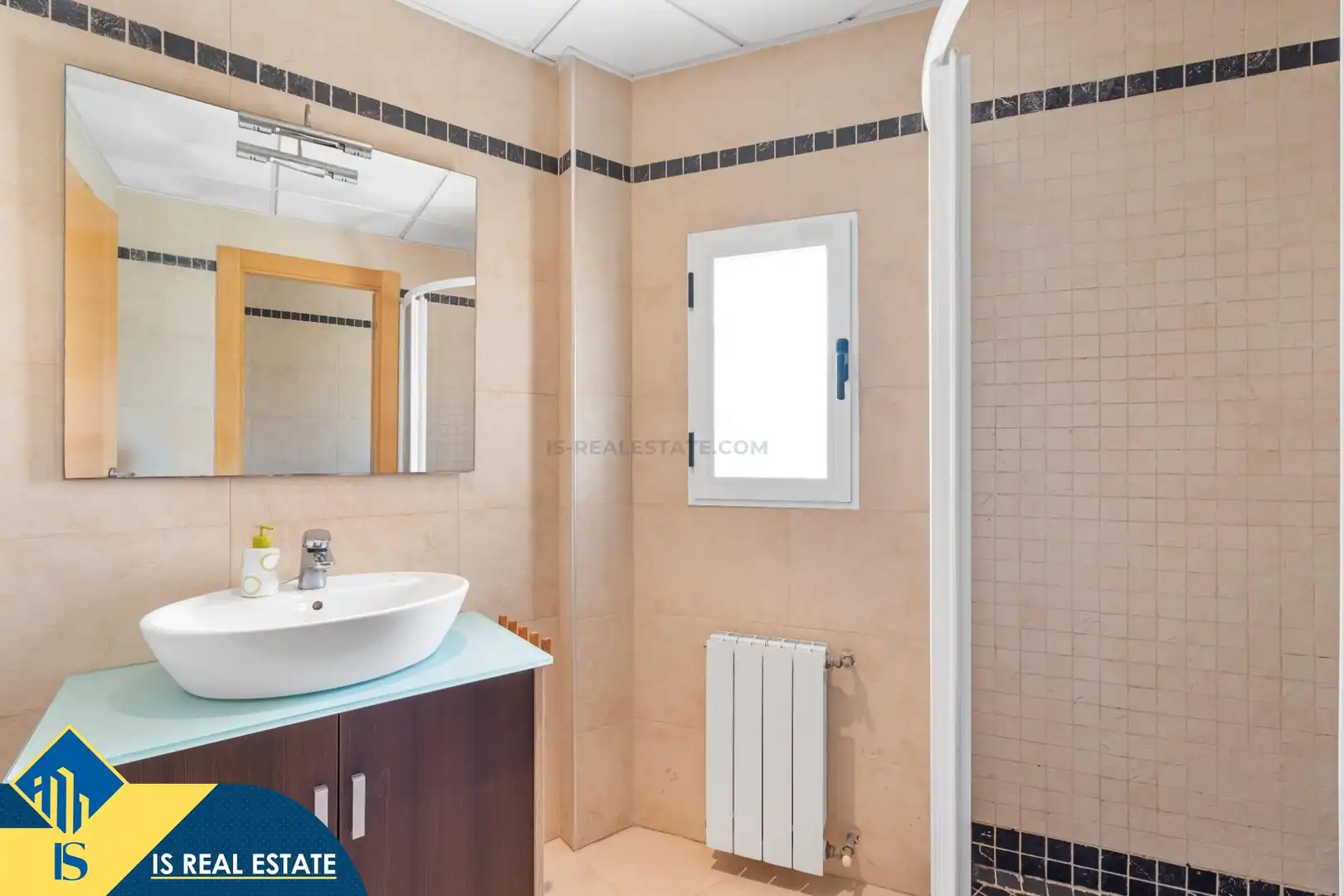 Villa mit Pool zum Verkauf in Playa de San Juan - El Cabo de las Huertas, imagen 54
