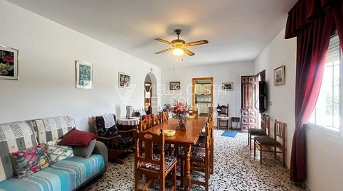 Foto 5 de Casa o chalet en venta en Alcaucín, Málaga