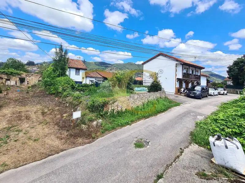 Terreny residencial en venda a El Monticu de Olivares, imagen 21