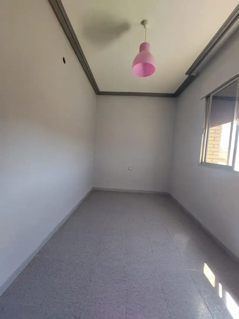 Wohnung mit Terrasse zum Verkauf in Don Benito, imagen 7
