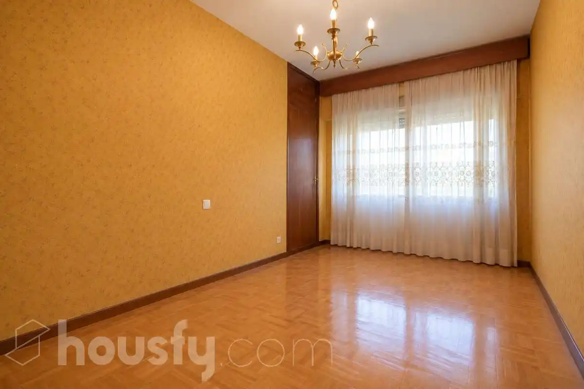 Appartamento con ascensore in vendita a Calle Alberche ., imagen 18