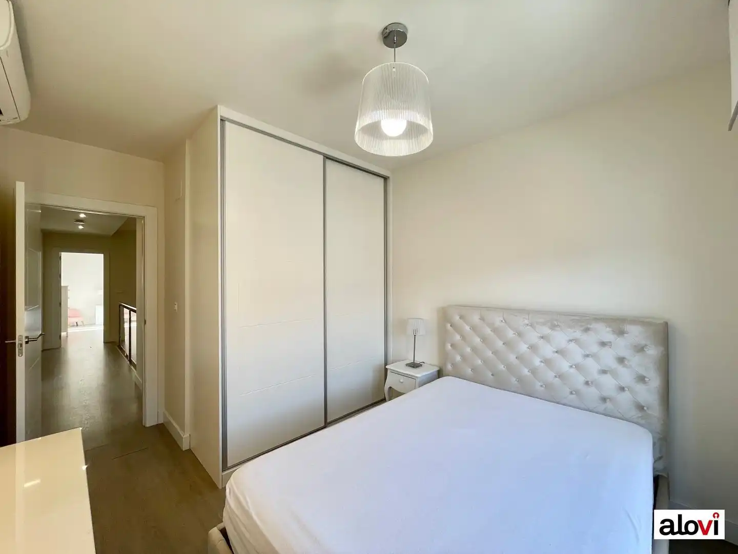 Casa con terraza en alquiler en Ogíjares, imagen 48