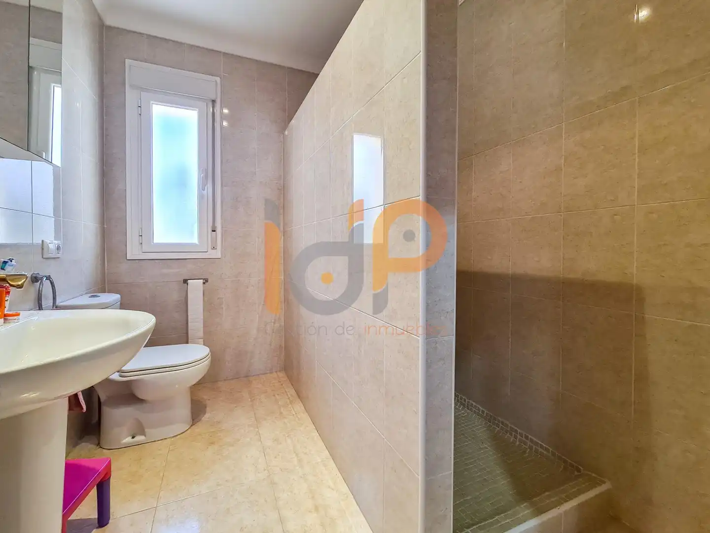 Maison avec piscine à vendre à Huércal-Overa, imagen 15