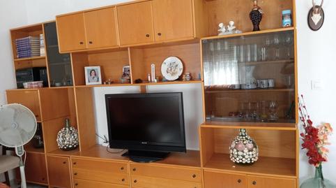 Foto 5 de Casa o chalet en venta en Albalá, Cáceres