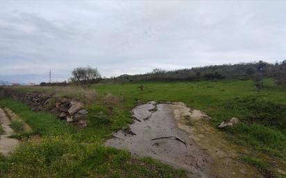 Grundstücke zum verkauf in Plasencia