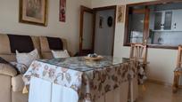Menjador de Apartament en venda en  Huelva Capital