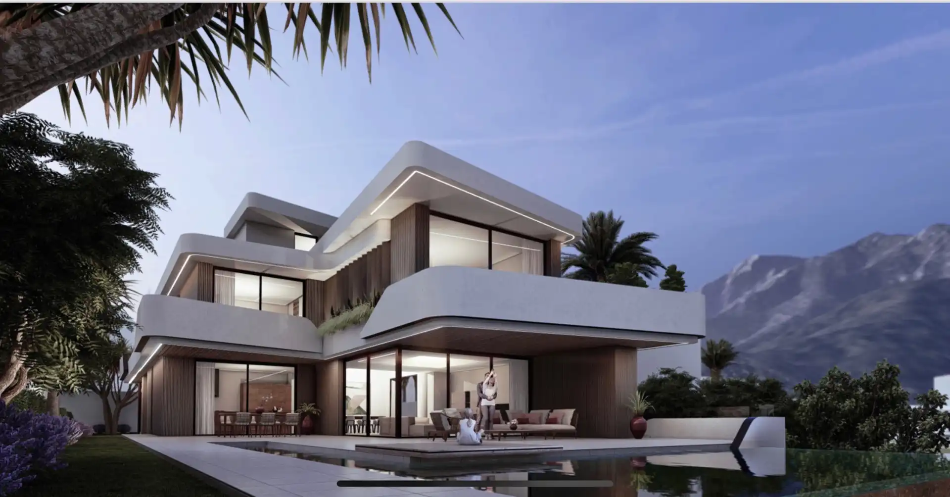 Casa en venda a Marbella Centro, imagen 5