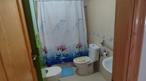 Foto 2 de Piso en venta en Calle Federico García Sáez, 4, La Unión ciudad, La Unión