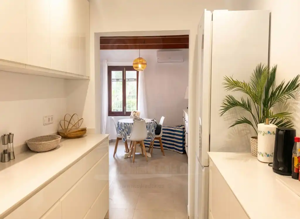 Villa avec piscine à vendre à Cala d'Or, imagen 33