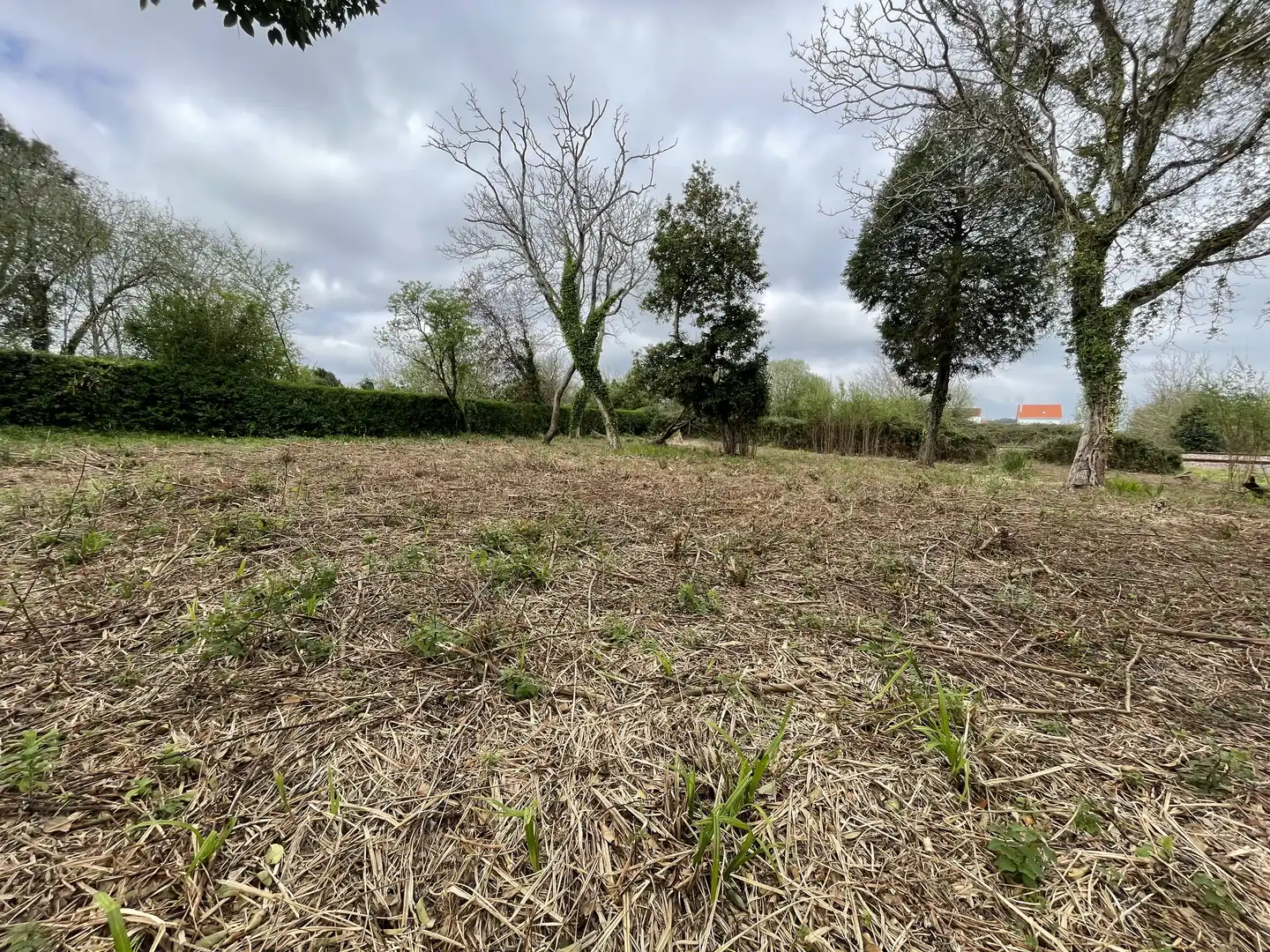 Terreno residenziale in vendita a San Juan, imagen 15